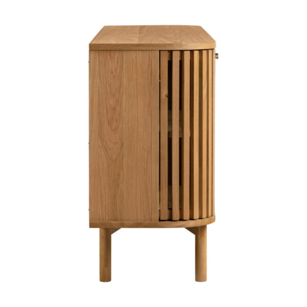 SOHO LARGE SIDEBOARD - Image 6