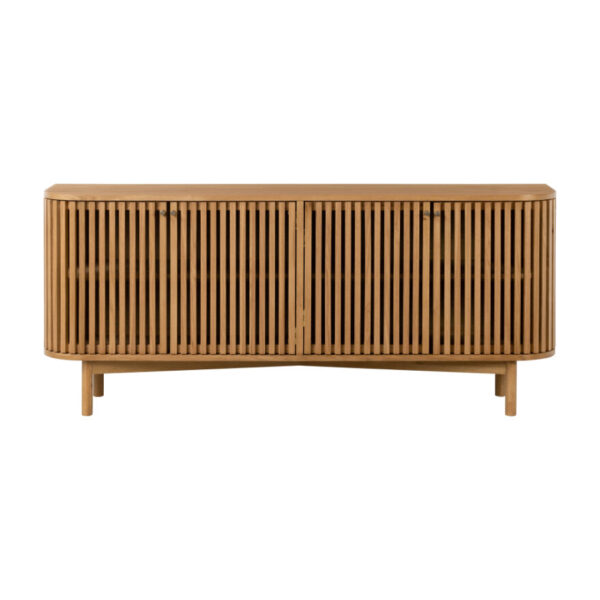 SOHO LARGE SIDEBOARD