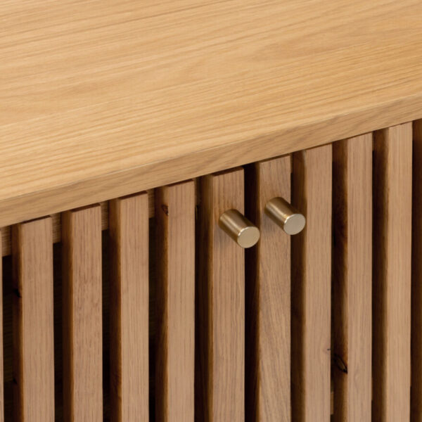SOHO SMALL SIDEBOARD - Image 2