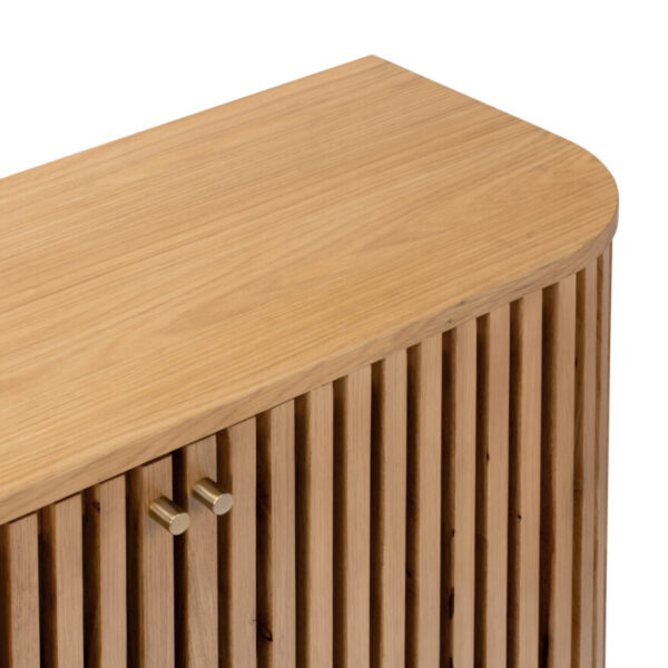 SOHO SMALL SIDEBOARD - Image 3