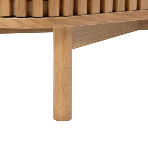SOHO SMALL SIDEBOARD - Image 4