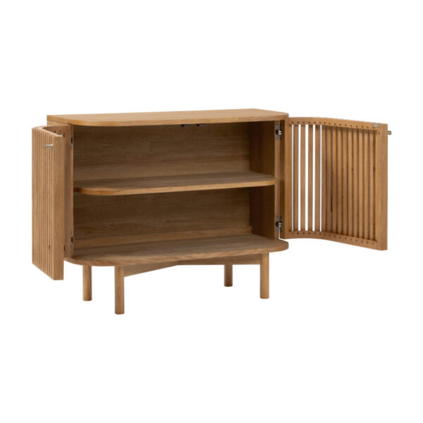 SOHO SMALL SIDEBOARD - Image 5