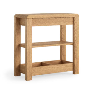 THURLSTONE SOFA SIDE TABLE