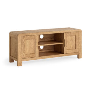 THURLSTONE 1.2m TV UNIT