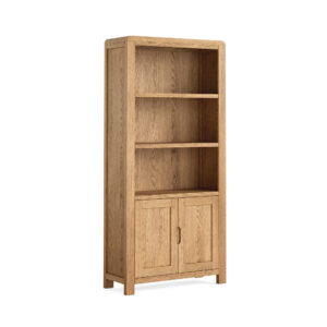 THURLSTONE LARGE DISPLAY UNIT