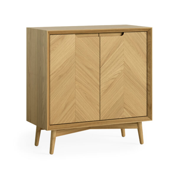 VALENCIA CUPBOARD