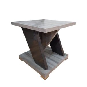 GLAMOUR LAMP TABLE