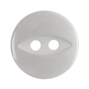 HEMLINE BUTTON CODE A
