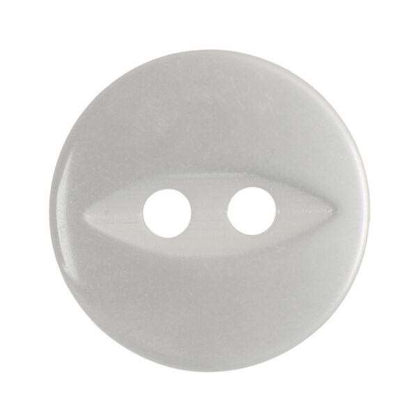 HEMLINE BUTTON CODE A