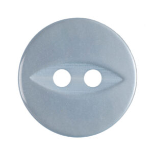 HEMLINE BUTTON CODE A