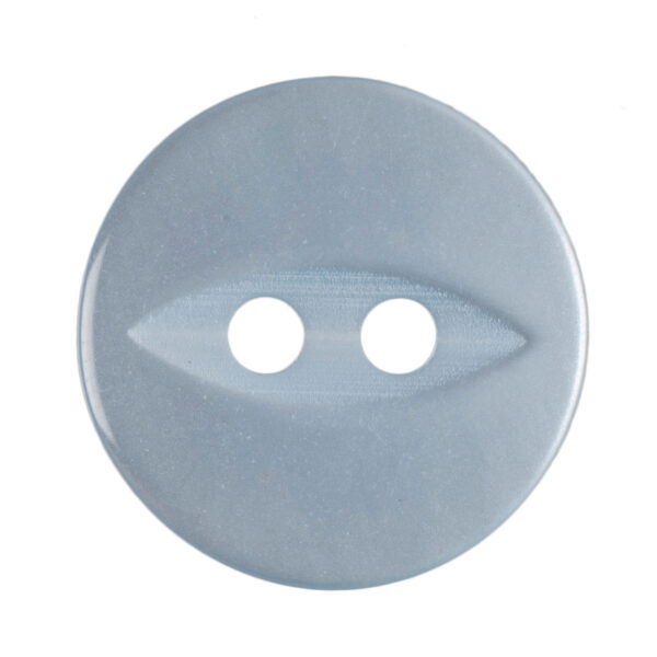 HEMLINE BUTTON CODE A