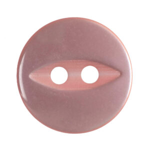 HEMLINE BUTTON CODE A