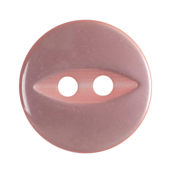 HEMLINE BUTTON CODE A