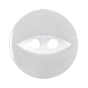 HEMLINE BUTTON CODE A