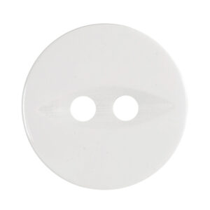 HEMLINE BUTTON CODE A