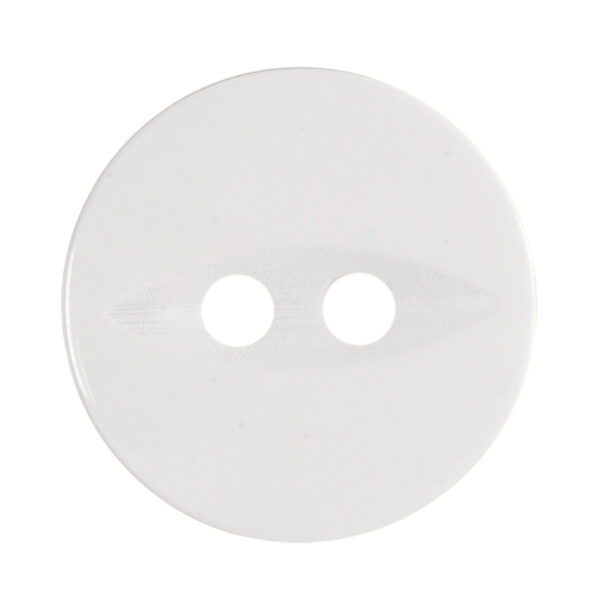 HEMLINE BUTTON CODE A