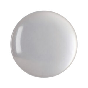 HEMLINE BUTTON CODE C