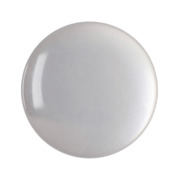 HEMLINE BUTTON CODE C