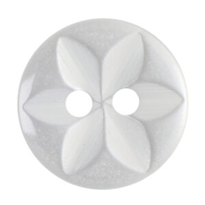 HEMLINE BUTTON CODE B