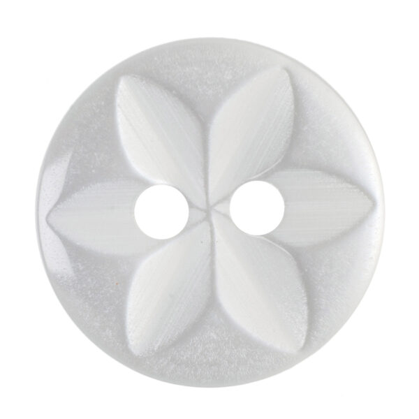 HEMLINE BUTTON CODE B
