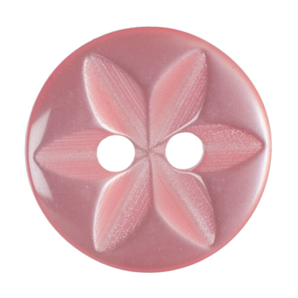 HEMLINE BUTTON CODE B
