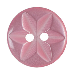 HEMLINE BUTTON CODE B