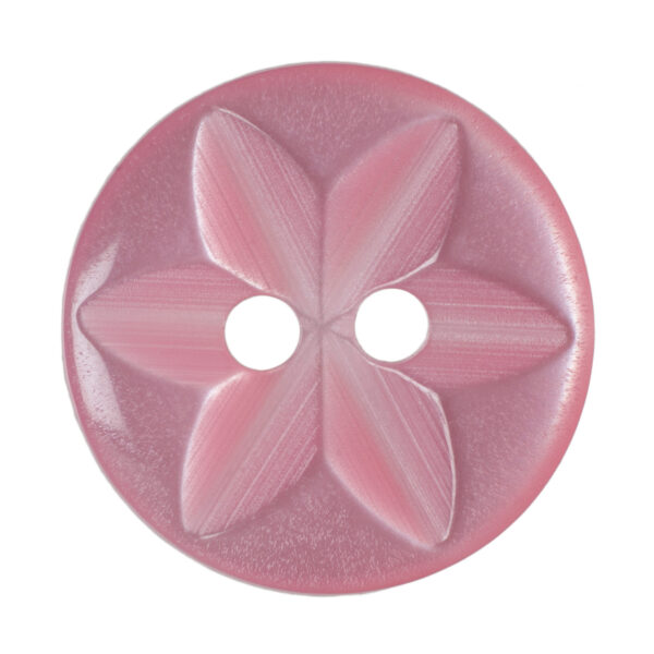 HEMLINE BUTTON CODE B