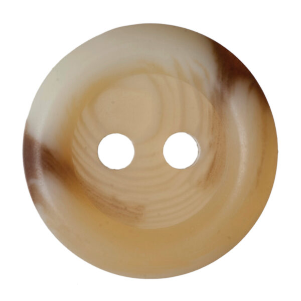 HEMLINE BUTTON CODE B