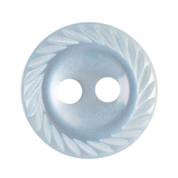 HEMLINE BUTTON CODE C