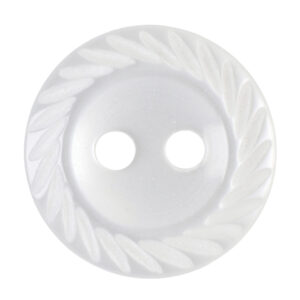 HEMLINE BUTTON CODE C