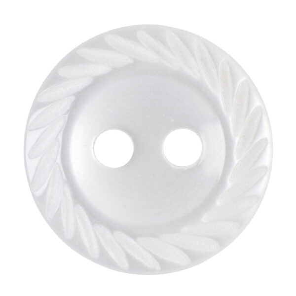 HEMLINE BUTTON CODE C