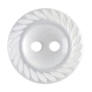 HEMLINE BUTTON CODE C