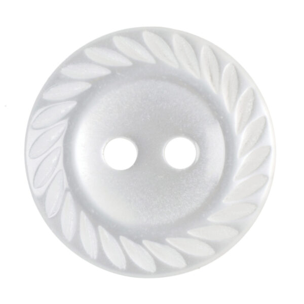HEMLINE BUTTON CODE C