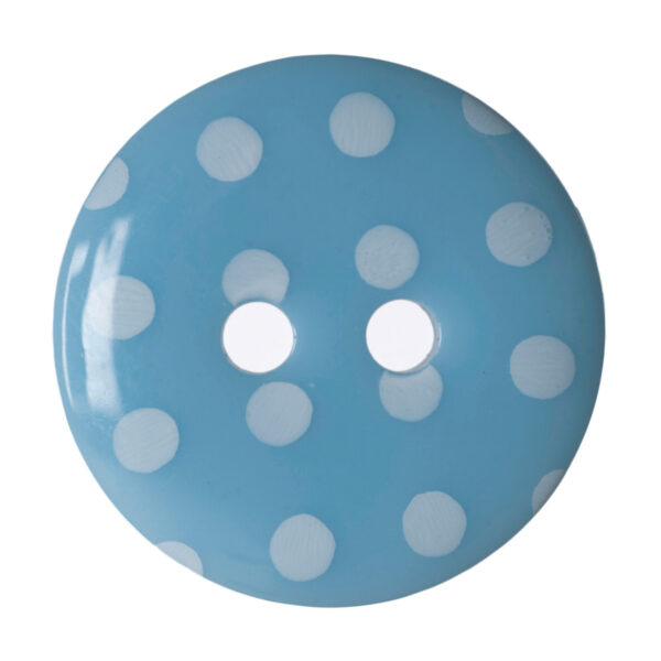 HEMLINE BUTTON CODE D