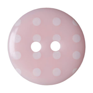 HEMLINE BUTTON CODE D