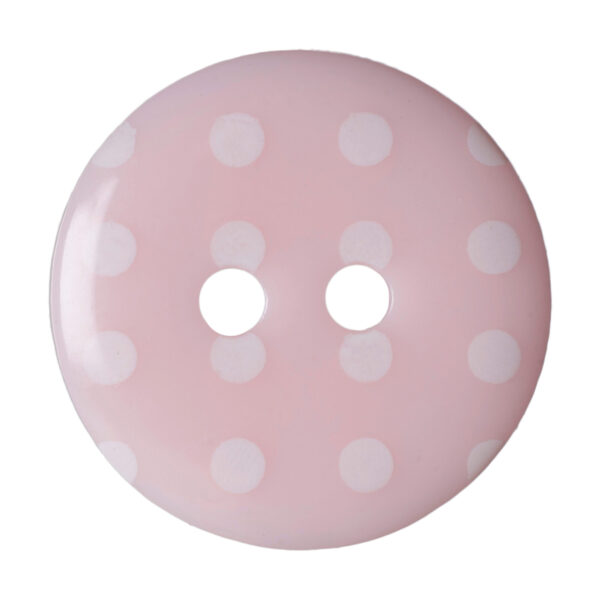 HEMLINE BUTTON CODE D