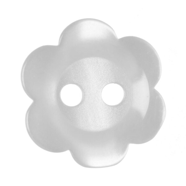 HEMLINE BUTTON CODE C