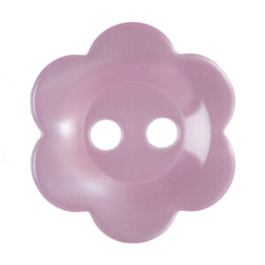 HEMLINE BUTTON CODE C