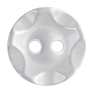 HEMLINE BUTTON CODE B