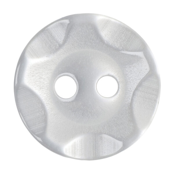 HEMLINE BUTTON CODE B