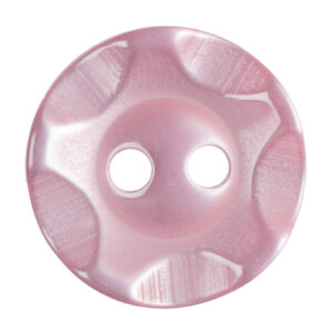 HEMLINE BUTTON CODE B