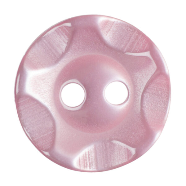 HEMLINE BUTTON CODE B