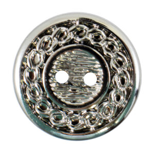 HEMLINE BUTTON CODE C