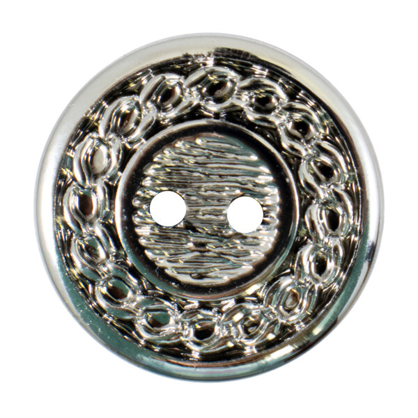 HEMLINE BUTTON CODE C