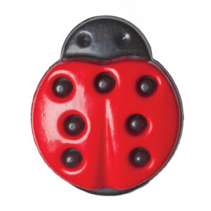 HEMLINE BUTTON CODE D