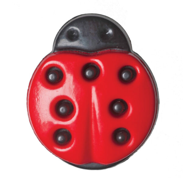 HEMLINE BUTTON CODE D