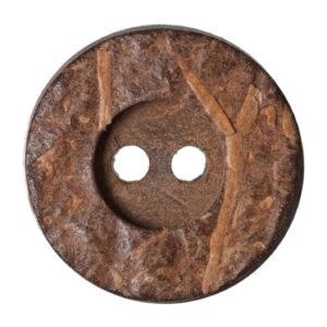 HEMLINE BUTTON CODE C