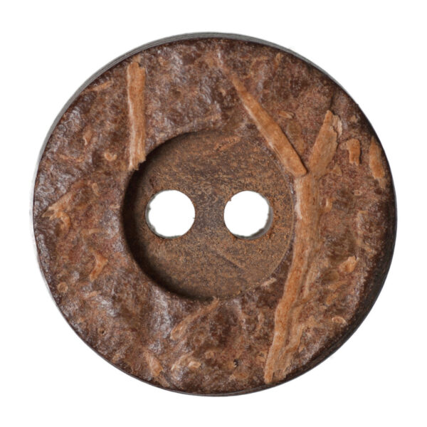 HEMLINE BUTTON CODE C