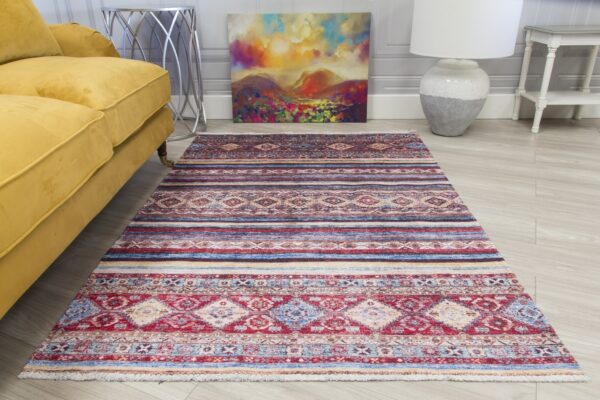 120x170 MODENA MARACA RUG - Image 2