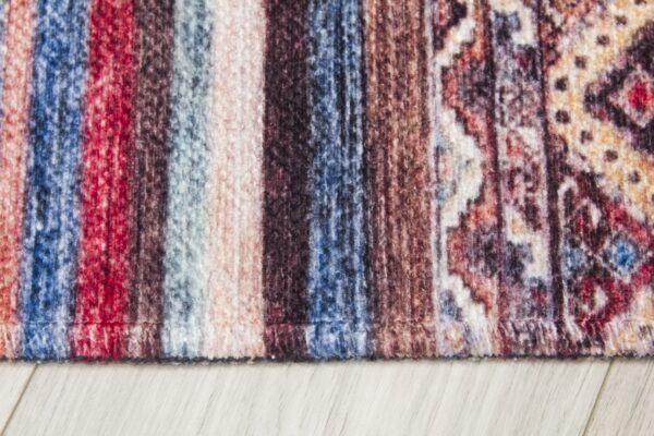 120x170 MODENA MARACA RUG - Image 3